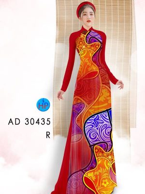 1617601569 189 vai ao dai dep mau moi (11)